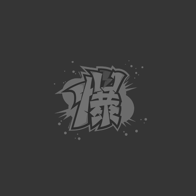 Bzhan9.jpg Bzhan9.jpg